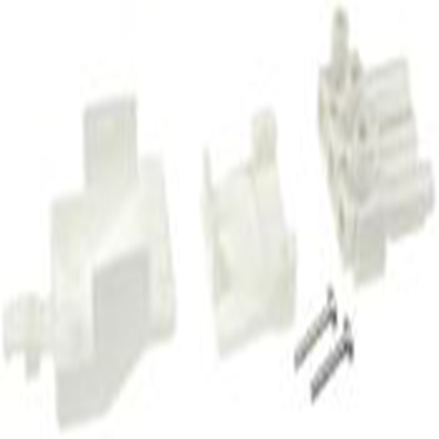 93.832.4350.0 Wieland product image